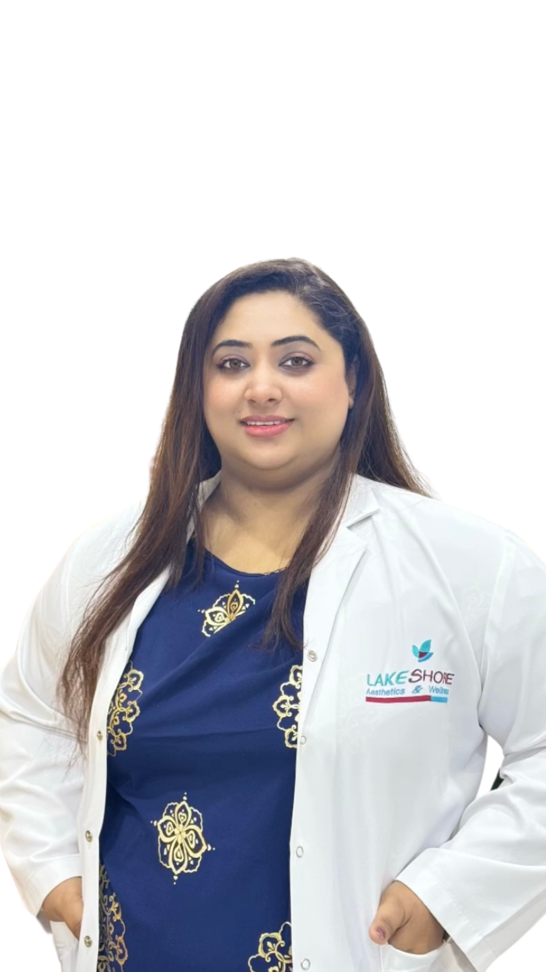 dr sneha orthodontist