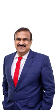 dr ashraf , gynecology