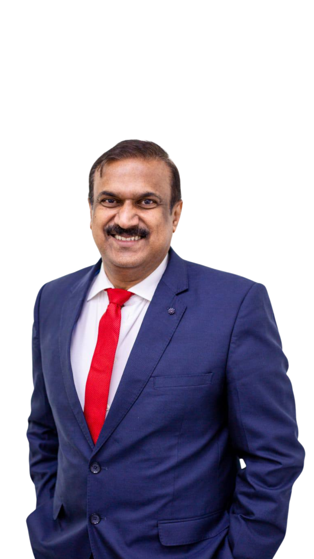 dr ashraf , gynecology