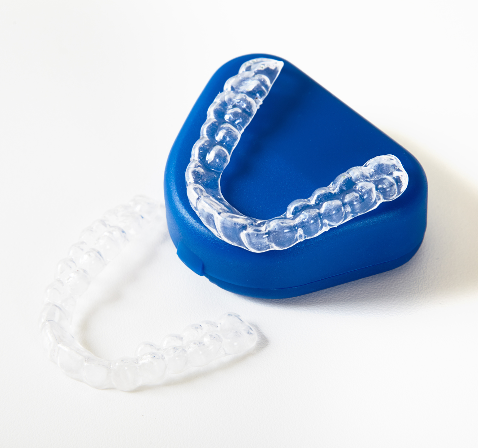 Invisalign