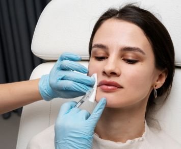 {"type":"elementor","siteurl":"https://lakeshoreclinic.ae/wp-json/","elements":[{"id":"5778b6a","elType":"widget","isInner":false,"isLocked":false,"settings":{"mi_years":"15","mi_title":"Years Of Experienced in Medical Services","miimg1":{"id":"2891","url":"https://lakeshoreclinic.ae/wp-content/uploads/2020/02/mimage1-1.jpg"},"miimg2":{"id":"2892","url":"https://lakeshoreclinic.ae/wp-content/uploads/2020/02/mimage2-1.jpg"},"miimg3":{"id":2929,"url":"https://lakeshoreclinic.ae/wp-content/uploads/2020/02/mimage3-2.jpg"},"bft_font_size_typography":"custom","bft_font_size_font_size":{"unit":"px","size":22,"sizes":[]},"miimg2_size_size":"medium_large","miimg3_size_size":"custom","miimg3_size_custom_dimension":{"width":"400","height":"540"},"icon_class":{"value":"fab fa-slack","library":"fa-brands"},"icon_image":{"id":2928,"url":"https://lakeshoreclinic.ae/wp-content/uploads/2020/02/icon-7-1.png"},"_background_image":{"url":"","id":""},"_background_image_tablet":{"url":"","id":""},"_background_image_mobile":{"url":"","id":""},"_background_video_fallback":{"url":"","id":""},"_background_hover_image":{"url":"","id":""},"_background_hover_image_tablet":{"url":"","id":""},"_background_hover_image_mobile":{"url":"","id":""},"_background_hover_video_fallback":{"url":"","id":""},"layout":"layout1","icontype":"image","icon":"fa fa-university","icon_image_size_size":"full","icon_image_size_custom_dimension":{"width":"","height":""},"miimg1_size_size":"full","miimg1_size_custom_dimension":{"width":"","height":""},"miimg2_size_custom_dimension":{"width":"","height":""},"bft_color":"","yeare_text":"","yeare_number_text_color":"","yeare_bg_number_bg":"","yeare_bg":"","bft_font_size_font_family":"","bft_font_size_font_size_laptop":{"unit":"px","size":"","sizes":[]},"bft_font_size_font_size_tablet_extra":{"unit":"px","size":"","sizes":[]},"bft_font_size_font_size_tablet":{"unit":"px","size":"","sizes":[]},"bft_font_size_font_size_mobile_extra":{"unit":"px","size":"","sizes":[]},"bft_font_size_font_size_mobile":{"unit":"px","size":"","sizes":[]},"bft_font_size_font_weight":"","bft_font_size_text_transform":"","bft_font_size_font_style":"","bft_font_size_text_decoration":"","bft_font_size_line_height":{"unit":"px","size":"","sizes":[]},"bft_font_size_line_height_laptop":{"unit":"px","size":"","sizes":[]},"bft_font_size_line_height_tablet_extra":{"unit":"px","size":"","sizes":[]},"bft_font_size_line_height_tablet":{"unit":"em","size":"","sizes":[]},"bft_font_size_line_height_mobile_extra":{"unit":"px","size":"","sizes":[]},"bft_font_size_line_height_mobile":{"unit":"em","size":"","sizes":[]},"bft_font_size_letter_spacing":{"unit":"px","size":"","sizes":[]},"bft_font_size_letter_spacing_laptop":{"unit":"px","size":"","sizes":[]},"bft_font_size_letter_spacing_tablet_extra":{"unit":"px","size":"","sizes":[]},"bft_font_size_letter_spacing_tablet":{"unit":"px","size":"","sizes":[]},"bft_font_size_letter_spacing_mobile_extra":{"unit":"px","size":"","sizes":[]},"bft_font_size_letter_spacing_mobile":{"unit":"px","size":"","sizes":[]},"bft_font_size_word_spacing":{"unit":"px","size":"","sizes":[]},"bft_font_size_word_spacing_laptop":{"unit":"px","size":"","sizes":[]},"bft_font_size_word_spacing_tablet_extra":{"unit":"px","size":"","sizes":[]},"bft_font_size_word_spacing_tablet":{"unit":"em","size":"","sizes":[]},"bft_font_size_word_spacing_mobile_extra":{"unit":"px","size":"","sizes":[]},"bft_font_size_word_spacing_mobile":{"unit":"em","size":"","sizes":[]},"content_padding":{"unit":"px","top":"","right":"","bottom":"","left":"","isLinked":true},"content_padding_laptop":{"unit":"px","top":"","right":"","bottom":"","left":"","isLinked":true},"content_padding_tablet_extra":{"unit":"px","top":"","right":"","bottom":"","left":"","isLinked":true},"content_padding_tablet":{"unit":"px","top":"","right":"","bottom":"","left":"","isLinked":true},"content_padding_mobile_extra":{"unit":"px","top":"","right":"","bottom":"","left":"","isLinked":true},"content_padding_mobile":{"unit":"px","top":"","right":"","bottom":"","left":"","isLinked":true},"content_margin":{"unit":"px","top":"","right":"","bottom":"","left":"","isLinked":true},"content_margin_laptop":{"unit":"px","top":"","right":"","bottom":"","left":"","isLinked":true},"content_margin_tablet_extra":{"unit":"px","top":"","right":"","bottom":"","left":"","isLinked":true},"content_margin_tablet":{"unit":"px","top":"","right":"","bottom":"","left":"","isLinked":true},"content_margin_mobile_extra":{"unit":"px","top":"","right":"","bottom":"","left":"","isLinked":true},"content_margin_mobile":{"unit":"px","top":"","right":"","bottom":"","left":"","isLinked":true},"_title":"","_margin":{"unit":"px","top":"","right":"","bottom":"","left":"","isLinked":true},"_margin_laptop":{"unit":"px","top":"","right":"","bottom":"","left":"","isLinked":true},"_margin_tablet_extra":{"unit":"px","top":"","right":"","bottom":"","left":"","isLinked":true},"_margin_tablet":{"unit":"px","top":"","right":"","bottom":"","left":"","isLinked":true},"_margin_mobile_extra":{"unit":"px","top":"","right":"","bottom":"","left":"","isLinked":true},"_margin_mobile":{"unit":"px","top":"","right":"","bottom":"","left":"","isLinked":true},"_padding":{"unit":"px","top":"","right":"","bottom":"","left":"","isLinked":true},"_padding_laptop":{"unit":"px","top":"","right":"","bottom":"","left":"","isLinked":true},"_padding_tablet_extra":{"unit":"px","top":"","right":"","bottom":"","left":"","isLinked":true},"_padding_tablet":{"unit":"px","top":"","right":"","bottom":"","left":"","isLinked":true},"_padding_mobile_extra":{"unit":"px","top":"","right":"","bottom":"","left":"","isLinked":true},"_padding_mobile":{"unit":"px","top":"","right":"","bottom":"","left":"","isLinked":true},"_element_width":"","_element_width_laptop":"","_element_width_tablet_extra":"","_element_width_tablet":"","_element_width_mobile_extra":"","_element_width_mobile":"","_element_custom_width":{"unit":"%","size":"","sizes":[]},"_element_custom_width_laptop":{"unit":"px","size":"","sizes":[]},"_element_custom_width_tablet_extra":{"unit":"px","size":"","sizes":[]},"_element_custom_width_tablet":{"unit":"px","size":"","sizes":[]},"_element_custom_width_mobile_extra":{"unit":"px","size":"","sizes":[]},"_element_custom_width_mobile":{"unit":"px","size":"","sizes":[]},"_element_vertical_align":"","_element_vertical_align_laptop":"","_element_vertical_align_tablet_extra":"","_element_vertical_align_tablet":"","_element_vertical_align_mobile_extra":"","_element_vertical_align_mobile":"","_position":"","_offset_orientation_h":"start","_offset_x":{"unit":"px","size":0,"sizes":[]},"_offset_x_laptop":{"unit":"px","size":"","sizes":[]},"_offset_x_tablet_extra":{"unit":"px","size":"","sizes":[]},"_offset_x_tablet":{"unit":"px","size":"","sizes":[]},"_offset_x_mobile_extra":{"unit":"px","size":"","sizes":[]},"_offset_x_mobile":{"unit":"px","size":"","sizes":[]},"_offset_x_end":{"unit":"px","size":0,"sizes":[]},"_offset_x_end_laptop":{"unit":"px","size":"","sizes":[]},"_offset_x_end_tablet_extra":{"unit":"px","size":"","sizes":[]},"_offset_x_end_tablet":{"unit":"px","size":"","sizes":[]},"_offset_x_end_mobile_extra":{"unit":"px","size":"","sizes":[]},"_offset_x_end_mobile":{"unit":"px","size":"","sizes":[]},"_offset_orientation_v":"start","_offset_y":{"unit":"px","size":0,"sizes":[]},"_offset_y_laptop":{"unit":"px","size":"","sizes":[]},"_offset_y_tablet_extra":{"unit":"px","size":"","sizes":[]},"_offset_y_tablet":{"unit":"px","size":"","sizes":[]},"_offset_y_mobile_extra":{"unit":"px","size":"","sizes":[]},"_offset_y_mobile":{"unit":"px","size":"","sizes":[]},"_offset_y_end":{"unit":"px","size":0,"sizes":[]},"_offset_y_end_laptop":{"unit":"px","size":"","sizes":[]},"_offset_y_end_tablet_extra":{"unit":"px","size":"","sizes":[]},"_offset_y_end_tablet":{"unit":"px","size":"","sizes":[]},"_offset_y_end_mobile_extra":{"unit":"px","size":"","sizes":[]},"_offset_y_end_mobile":{"unit":"px","size":"","sizes":[]},"_z_index":"","_z_index_laptop":"","_z_index_tablet_extra":"","_z_index_tablet":"","_z_index_mobile_extra":"","_z_index_mobile":"","_element_id":"","_css_classes":"","_animation":"","_animation_laptop":"","_animation_tablet_extra":"","_animation_tablet":"","_animation_mobile_extra":"","_animation_mobile":"","animation_duration":"","_animation_delay":"","_transform_rotate_popover":"","_transform_rotateZ_effect":{"unit":"px","size":"","sizes":[]},"_transform_rotateZ_effect_laptop":{"unit":"deg","size":"","sizes":[]},"_transform_rotateZ_effect_tablet_extra":{"unit":"deg","size":"","sizes":[]},"_transform_rotateZ_effect_tablet":{"unit":"deg","size":"","sizes":[]},"_transform_rotateZ_effect_mobile_extra":{"unit":"deg","size":"","sizes":[]},"_transform_rotateZ_effect_mobile":{"unit":"deg","size":"","sizes":[]},"_transform_rotate_3d":"","_transform_rotateX_effect":{"unit":"px","size":"","sizes":[]},"_transform_rotateX_effect_laptop":{"unit":"deg","size":"","sizes":[]},"_transform_rotateX_effect_tablet_extra":{"unit":"deg","size":"","sizes":[]},"_transform_rotateX_effect_tablet":{"unit":"deg","size":"","sizes":[]},"_transform_rotateX_effect_mobile_extra":{"unit":"deg","size":"","sizes":[]},"_transform_rotateX_effect_mobile":{"unit":"deg","size":"","sizes":[]},"_transform_rotateY_effect":{"unit":"px","size":"","sizes":[]},"_transform_rotateY_effect_laptop":{"unit":"deg","size":"","sizes":[]},"_transform_rotateY_effect_tablet_extra":{"unit":"deg","size":"","sizes":[]},"_transform_rotateY_effect_tablet":{"unit":"deg","size":"","sizes":[]},"_transform_rotateY_effect_mobile_extra":{"unit":"deg","size":"","sizes":[]},"_transform_rotateY_effect_mobile":{"unit":"deg","size":"","sizes":[]},"_transform_perspective_effect":{"unit":"px","size":"","sizes":[]},"_transform_perspective_effect_laptop":{"unit":"px","size":"","sizes":[]},"_transform_perspective_effect_tablet_extra":{"unit":"px","size":"","sizes":[]},"_transform_perspective_effect_tablet":{"unit":"px","size":"","sizes":[]},"_transform_perspective_effect_mobile_extra":{"unit":"px","size":"","sizes":[]},"_transform_perspective_effect_mobile":{"unit":"px","size":"","sizes":[]},"_transform_translate_popover":"","_transform_translateX_effect":{"unit":"px","size":"","sizes":[]},"_transform_translateX_effect_laptop":{"unit":"px","size":"","sizes":[]},"_transform_translateX_effect_tablet_extra":{"unit":"px","size":"","sizes":[]},"_transform_translateX_effect_tablet":{"unit":"px","size":"","sizes":[]},"_transform_translateX_effect_mobile_extra":{"unit":"px","size":"","sizes":[]},"_transform_translateX_effect_mobile":{"unit":"px","size":"","sizes":[]},"_transform_translateY_effect":{"unit":"px","size":"","sizes":[]},"_transform_translateY_effect_laptop":{"unit":"px","size":"","sizes":[]},"_transform_translateY_effect_tablet_extra":{"unit":"px","size":"","sizes":[]},"_transform_translateY_effect_tablet":{"unit":"px","size":"","sizes":[]},"_transform_translateY_effect_mobile_extra":{"unit":"px","size":"","sizes":[]},"_transform_translateY_effect_mobile":{"unit":"px","size":"","sizes":[]},"_transform_scale_popover":"","_transform_keep_proportions":"yes","_transform_scale_effect":{"unit":"px","size":"","sizes":[]},"_transform_scale_effect_laptop":{"unit":"px","size":"","sizes":[]},"_transform_scale_effect_tablet_extra":{"unit":"px","size":"","sizes":[]},"_transform_scale_effect_tablet":{"unit":"px","size":"","sizes":[]},"_transform_scale_effect_mobile_extra":{"unit":"px","size":"","sizes":[]},"_transform_scale_effect_mobile":{"unit":"px","size":"","sizes":[]},"_transform_scaleX_effect":{"unit":"px","size":"","sizes":[]},"_transform_scaleX_effect_laptop":{"unit":"px","size":"","sizes":[]},"_transform_scaleX_effect_tablet_extra":{"unit":"px","size":"","sizes":[]},"_transform_scaleX_effect_tablet":{"unit":"px","size":"","sizes":[]},"_transform_scaleX_effect_mobile_extra":{"unit":"px","size":"","sizes":[]},"_transform_scaleX_effect_mobile":{"unit":"px","size":"","sizes":[]},"_transform_scaleY_effect":{"unit":"px","size":"","sizes":[]},"_transform_scaleY_effect_laptop":{"unit":"px","size":"","sizes":[]},"_transform_scaleY_effect_tablet_extra":{"unit":"px","size":"","sizes":[]},"_transform_scaleY_effect_tablet":{"unit":"px","size":"","sizes":[]},"_transform_scaleY_effect_mobile_extra":{"unit":"px","size":"","sizes":[]},"_transform_scaleY_effect_mobile":{"unit":"px","size":"","sizes":[]},"_transform_skew_popover":"","_transform_skewX_effect":{"unit":"px","size":"","sizes":[]},"_transform_skewX_effect_laptop":{"unit":"deg","size":"","sizes":[]},"_transform_skewX_effect_tablet_extra":{"unit":"deg","size":"","sizes":[]},"_transform_skewX_effect_tablet":{"unit":"deg","size":"","sizes":[]},"_transform_skewX_effect_mobile_extra":{"unit":"deg","size":"","sizes":[]},"_transform_skewX_effect_mobile":{"unit":"deg","size":"","sizes":[]},"_transform_skewY_effect":{"unit":"px","size":"","sizes":[]},"_transform_skewY_effect_laptop":{"unit":"deg","size":"","sizes":[]},"_transform_skewY_effect_tablet_extra":{"unit":"deg","size":"","sizes":[]},"_transform_skewY_effect_tablet":{"unit":"deg","size":"","sizes":[]},"_transform_skewY_effect_mobile_extra":{"unit":"deg","size":"","sizes":[]},"_transform_skewY_effect_mobile":{"unit":"deg","size":"","sizes":[]},"_transform_flipX_effect":"","_transform_flipY_effect":"","_transform_rotate_popover_hover":"","_transform_rotateZ_effect_hover":{"unit":"px","size":"","sizes":[]},"_transform_rotateZ_effect_hover_laptop":{"unit":"deg","size":"","sizes":[]},"_transform_rotateZ_effect_hover_tablet_extra":{"unit":"deg","size":"","sizes":[]},"_transform_rotateZ_effect_hover_tablet":{"unit":"deg","size":"","sizes":[]},"_transform_rotateZ_effect_hover_mobile_extra":{"unit":"deg","size":"","sizes":[]},"_transform_rotateZ_effect_hover_mobile":{"unit":"deg","size":"","sizes":[]},"_transform_rotate_3d_hover":"","_transform_rotateX_effect_hover":{"unit":"px","size":"","sizes":[]},"_transform_rotateX_effect_hover_laptop":{"unit":"deg","size":"","sizes":[]},"_transform_rotateX_effect_hover_tablet_extra":{"unit":"deg","size":"","sizes":[]},"_transform_rotateX_effect_hover_tablet":{"unit":"deg","size":"","sizes":[]},"_transform_rotateX_effect_hover_mobile_extra":{"unit":"deg","size":"","sizes":[]},"_transform_rotateX_effect_hover_mobile":{"unit":"deg","size":"","sizes":[]},"_transform_rotateY_effect_hover":{"unit":"px","size":"","sizes":[]},"_transform_rotateY_effect_hover_laptop":{"unit":"deg","size":"","sizes":[]},"_transform_rotateY_effect_hover_tablet_extra":{"unit":"deg","size":"","sizes":[]},"_transform_rotateY_effect_hover_tablet":{"unit":"deg","size":"","sizes":[]},"_transform_rotateY_effect_hover_mobile_extra":{"unit":"deg","size":"","sizes":[]},"_transform_rotateY_effect_hover_mobile":{"unit":"deg","size":"","sizes":[]},"_transform_perspective_effect_hover":{"unit":"px","size":"","sizes":[]},"_transform_perspective_effect_hover_laptop":{"unit":"px","size":"","sizes":[]},"_transform_perspective_effect_hover_tablet_extra":{"unit":"px","size":"","sizes":[]},"_transform_perspective_effect_hover_tablet":{"unit":"px","size":"","sizes":[]},"_transform_perspective_effect_hover_mobile_extra":{"unit":"px","size":"","sizes":[]},"_transform_perspective_effect_hover_mobile":{"unit":"px","size":"","sizes":[]},"_transform_translate_popover_hover":"","_transform_translateX_effect_hover":{"unit":"px","size":"","sizes":[]},"_transform_translateX_effect_hover_laptop":{"unit":"px","size":"","sizes":[]},"_transform_translateX_effect_hover_tablet_extra":{"unit":"px","size":"","sizes":[]},"_transform_translateX_effect_hover_tablet":{"unit":"px","size":"","sizes":[]},"_transform_translateX_effect_hover_mobile_extra":{"unit":"px","size":"","sizes":[]},"_transform_translateX_effect_hover_mobile":{"unit":"px","size":"","sizes":[]},"_transform_translateY_effect_hover":{"unit":"px","size":"","sizes":[]},"_transform_translateY_effect_hover_laptop":{"unit":"px","size":"","sizes":[]},"_transform_translateY_effect_hover_tablet_extra":{"unit":"px","size":"","sizes":[]},"_transform_translateY_effect_hover_tablet":{"unit":"px","size":"","sizes":[]},"_transform_translateY_effect_hover_mobile_extra":{"unit":"px","size":"","sizes":[]},"_transform_translateY_effect_hover_mobile":{"unit":"px","size":"","sizes":[]},"_transform_scale_popover_hover":"","_transform_keep_proportions_hover":"yes","_transform_scale_effect_hover":{"unit":"px","size":"","sizes":[]},"_transform_scale_effect_hover_laptop":{"unit":"px","size":"","sizes":[]},"_transform_scale_effect_hover_tablet_extra":{"unit":"px","size":"","sizes":[]},"_transform_scale_effect_hover_tablet":{"unit":"px","size":"","sizes":[]},"_transform_scale_effect_hover_mobile_extra":{"unit":"px","size":"","sizes":[]},"_transform_scale_effect_hover_mobile":{"unit":"px","size":"","sizes":[]},"_transform_scaleX_effect_hover":{"unit":"px","size":"","sizes":[]},"_transform_scaleX_effect_hover_laptop":{"unit":"px","size":"","sizes":[]},"_transform_scaleX_effect_hover_tablet_extra":{"unit":"px","size":"","sizes":[]},"_transform_scaleX_effect_hover_tablet":{"unit":"px","size":"","sizes":[]},"_transform_scaleX_effect_hover_mobile_extra":{"unit":"px","size":"","sizes":[]},"_transform_scaleX_effect_hover_mobile":{"unit":"px","size":"","sizes":[]},"_transform_scaleY_effect_hover":{"unit":"px","size":"","sizes":[]},"_transform_scaleY_effect_hover_laptop":{"unit":"px","size":"","sizes":[]},"_transform_scaleY_effect_hover_tablet_extra":{"unit":"px","size":"","sizes":[]},"_transform_scaleY_effect_hover_tablet":{"unit":"px","size":"","sizes":[]},"_transform_scaleY_effect_hover_mobile_extra":{"unit":"px","size":"","sizes":[]},"_transform_scaleY_effect_hover_mobile":{"unit":"px","size":"","sizes":[]},"_transform_skew_popover_hover":"","_transform_skewX_effect_hover":{"unit":"px","size":"","sizes":[]},"_transform_skewX_effect_hover_laptop":{"unit":"deg","size":"","sizes":[]},"_transform_skewX_effect_hover_tablet_extra":{"unit":"deg","size":"","sizes":[]},"_transform_skewX_effect_hover_tablet":{"unit":"deg","size":"","sizes":[]},"_transform_skewX_effect_hover_mobile_extra":{"unit":"deg","size":"","sizes":[]},"_transform_skewX_effect_hover_mobile":{"unit":"deg","size":"","sizes":[]},"_transform_skewY_effect_hover":{"unit":"px","size":"","sizes":[]},"_transform_skewY_effect_hover_laptop":{"unit":"deg","size":"","sizes":[]},"_transform_skewY_effect_hover_tablet_extra":{"unit":"deg","size":"","sizes":[]},"_transform_skewY_effect_hover_tablet":{"unit":"deg","size":"","sizes":[]},"_transform_skewY_effect_hover_mobile_extra":{"unit":"deg","size":"","sizes":[]},"_transform_skewY_effect_hover_mobile":{"unit":"deg","size":"","sizes":[]},"_transform_flipX_effect_hover":"","_transform_flipY_effect_hover":"","_transform_transition_hover":{"unit":"px","size":"","sizes":[]},"motion_fx_transform_x_anchor_point":"","motion_fx_transform_x_anchor_point_laptop":"","motion_fx_transform_x_anchor_point_tablet_extra":"","motion_fx_transform_x_anchor_point_tablet":"","motion_fx_transform_x_anchor_point_mobile_extra":"","motion_fx_transform_x_anchor_point_mobile":"","motion_fx_transform_y_anchor_point":"","motion_fx_transform_y_anchor_point_laptop":"","motion_fx_transform_y_anchor_point_tablet_extra":"","motion_fx_transform_y_anchor_point_tablet":"","motion_fx_transform_y_anchor_point_mobile_extra":"","motion_fx_transform_y_anchor_point_mobile":"","_background_background":"","_background_color":"","_background_color_stop":{"unit":"%","size":0,"sizes":[]},"_background_color_stop_laptop":{"unit":"%"},"_background_color_stop_tablet_extra":{"unit":"%"},"_background_color_stop_tablet":{"unit":"%"},"_background_color_stop_mobile_extra":{"unit":"%"},"_background_color_stop_mobile":{"unit":"%"},"_background_color_b":"#f2295b","_background_color_b_stop":{"unit":"%","size":100,"sizes":[]},"_background_color_b_stop_laptop":{"unit":"%"},"_background_color_b_stop_tablet_extra":{"unit":"%"},"_background_color_b_stop_tablet":{"unit":"%"},"_background_color_b_stop_mobile_extra":{"unit":"%"},"_background_color_b_stop_mobile":{"unit":"%"},"_background_gradient_type":"linear","_background_gradient_angle":{"unit":"deg","size":180,"sizes":[]},"_background_gradient_angle_laptop":{"unit":"deg"},"_background_gradient_angle_tablet_extra":{"unit":"deg"},"_background_gradient_angle_tablet":{"unit":"deg"},"_background_gradient_angle_mobile_extra":{"unit":"deg"},"_background_gradient_angle_mobile":{"unit":"deg"},"_background_gradient_position":"center center","_background_gradient_position_laptop":"","_background_gradient_position_tablet_extra":"","_background_gradient_position_tablet":"","_background_gradient_position_mobile_extra":"","_background_gradient_position_mobile":"","_background_image_laptop":{"url":"","id":"","size":""},"_background_image_tablet_extra":{"url":"","id":"","size":""},"_background_image_mobile_extra":{"url":"","id":"","size":""},"_background_position":"","_background_position_laptop":"","_background_position_tablet_extra":"","_background_position_tablet":"","_background_position_mobile_extra":"","_background_position_mobile":"","_background_xpos":{"unit":"px","size":0,"sizes":[]},"_background_xpos_laptop":{"unit":"px","size":"","sizes":[]},"_background_xpos_tablet_extra":{"unit":"px","size":"","sizes":[]},"_background_xpos_tablet":{"unit":"px","size":0,"sizes":[]},"_background_xpos_mobile_extra":{"unit":"px","size":"","sizes":[]},"_background_xpos_mobile":{"unit":"px","size":0,"sizes":[]},"_background_ypos":{"unit":"px","size":0,"sizes":[]},"_background_ypos_laptop":{"unit":"px","size":"","sizes":[]},"_background_ypos_tablet_extra":{"unit":"px","size":"","sizes":[]},"_background_ypos_tablet":{"unit":"px","size":0,"sizes":[]},"_background_ypos_mobile_extra":{"unit":"px","size":"","sizes":[]},"_background_ypos_mobile":{"unit":"px","size":0,"sizes":[]},"_background_attachment":"","_background_repeat":"","_background_repeat_laptop":"","_background_repeat_tablet_extra":"","_background_repeat_tablet":"","_background_repeat_mobile_extra":"","_background_repeat_mobile":"","_background_size":"","_background_size_laptop":"","_background_size_tablet_extra":"","_background_size_tablet":"","_background_size_mobile_extra":"","_background_size_mobile":"","_background_bg_width":{"unit":"%","size":100,"sizes":[]},"_background_bg_width_laptop":{"unit":"px","size":"","sizes":[]},"_background_bg_width_tablet_extra":{"unit":"px","size":"","sizes":[]},"_background_bg_width_tablet":{"unit":"px","size":"","sizes":[]},"_background_bg_width_mobile_extra":{"unit":"px","size":"","sizes":[]},"_background_bg_width_mobile":{"unit":"px","size":"","sizes":[]},"_background_video_link":"","_background_video_start":"","_background_video_end":"","_background_play_once":"","_background_play_on_mobile":"","_background_privacy_mode":"","_background_slideshow_gallery":[],"_background_slideshow_loop":"yes","_background_slideshow_slide_duration":5000,"_background_slideshow_slide_transition":"fade","_background_slideshow_transition_duration":500,"_background_slideshow_background_size":"","_background_slideshow_background_size_laptop":"","_background_slideshow_background_size_tablet_extra":"","_background_slideshow_background_size_tablet":"","_background_slideshow_background_size_mobile_extra":"","_background_slideshow_background_size_mobile":"","_background_slideshow_background_position":"","_background_slideshow_background_position_laptop":"","_background_slideshow_background_position_tablet_extra":"","_background_slideshow_background_position_tablet":"","_background_slideshow_background_position_mobile_extra":"","_background_slideshow_background_position_mobile":"","_background_slideshow_lazyload":"","_background_slideshow_ken_burns":"","_background_slideshow_ken_burns_zoom_direction":"in","_background_hover_background":"","_background_hover_color":"","_background_hover_color_stop":{"unit":"%","size":0,"sizes":[]},"_background_hover_color_stop_laptop":{"unit":"%"},"_background_hover_color_stop_tablet_extra":{"unit":"%"},"_background_hover_color_stop_tablet":{"unit":"%"},"_background_hover_color_stop_mobile_extra":{"unit":"%"},"_background_hover_color_stop_mobile":{"unit":"%"},"_background_hover_color_b":"#f2295b","_background_hover_color_b_stop":{"unit":"%","size":100,"sizes":[]},"_background_hover_color_b_stop_laptop":{"unit":"%"},"_background_hover_color_b_stop_tablet_extra":{"unit":"%"},"_background_hover_color_b_stop_tablet":{"unit":"%"},"_background_hover_color_b_stop_mobile_extra":{"unit":"%"},"_background_hover_color_b_stop_mobile":{"unit":"%"},"_background_hover_gradient_type":"linear","_background_hover_gradient_angle":{"unit":"deg","size":180,"sizes":[]},"_background_hover_gradient_angle_laptop":{"unit":"deg"},"_background_hover_gradient_angle_tablet_extra":{"unit":"deg"},"_background_hover_gradient_angle_tablet":{"unit":"deg"},"_background_hover_gradient_angle_mobile_extra":{"unit":"deg"},"_background_hover_gradient_angle_mobile":{"unit":"deg"},"_background_hover_gradient_position":"center center","_background_hover_gradient_position_laptop":"","_background_hover_gradient_position_tablet_extra":"","_background_hover_gradient_position_tablet":"","_background_hover_gradient_position_mobile_extra":"","_background_hover_gradient_position_mobile":"","_background_hover_image_laptop":{"url":"","id":"","size":""},"_background_hover_image_tablet_extra":{"url":"","id":"","size":""},"_background_hover_image_mobile_extra":{"url":"","id":"","size":""},"_background_hover_position":"","_background_hover_position_laptop":"","_background_hover_position_tablet_extra":"","_background_hover_position_tablet":"","_background_hover_position_mobile_extra":"","_background_hover_position_mobile":"","_background_hover_xpos":{"unit":"px","size":0,"sizes":[]},"_background_hover_xpos_laptop":{"unit":"px","size":"","sizes":[]},"_background_hover_xpos_tablet_extra":{"unit":"px","size":"","sizes":[]},"_background_hover_xpos_tablet":{"unit":"px","size":0,"sizes":[]},"_background_hover_xpos_mobile_extra":{"unit":"px","size":"","sizes":[]},"_background_hover_xpos_mobile":{"unit":"px","size":0,"sizes":[]},"_background_hover_ypos":{"unit":"px","size":0,"sizes":[]},"_background_hover_ypos_laptop":{"unit":"px","size":"","sizes":[]},"_background_hover_ypos_tablet_extra":{"unit":"px","size":"","sizes":[]},"_background_hover_ypos_tablet":{"unit":"px","size":0,"sizes":[]},"_background_hover_ypos_mobile_extra":{"unit":"px","size":"","sizes":[]},"_background_hover_ypos_mobile":{"unit":"px","size":0,"sizes":[]},"_background_hover_attachment":"","_background_hover_repeat":"","_background_hover_repeat_laptop":"","_background_hover_repeat_tablet_extra":"","_background_hover_repeat_tablet":"","_background_hover_repeat_mobile_extra":"","_background_hover_repeat_mobile":"","_background_hover_size":"","_background_hover_size_laptop":"","_background_hover_size_tablet_extra":"","_background_hover_size_tablet":"","_background_hover_size_mobile_extra":"","_background_hover_size_mobile":"","_background_hover_bg_width":{"unit":"%","size":100,"sizes":[]},"_background_hover_bg_width_laptop":{"unit":"px","size":"","sizes":[]},"_background_hover_bg_width_tablet_extra":{"unit":"px","size":"","sizes":[]},"_background_hover_bg_width_tablet":{"unit":"px","size":"","sizes":[]},"_background_hover_bg_width_mobile_extra":{"unit":"px","size":"","sizes":[]},"_background_hover_bg_width_mobile":{"unit":"px","size":"","sizes":[]},"_background_hover_video_link":"","_background_hover_video_start":"","_background_hover_video_end":"","_background_hover_play_once":"","_background_hover_play_on_mobile":"","_background_hover_privacy_mode":"","_background_hover_slideshow_gallery":[],"_background_hover_slideshow_loop":"yes","_background_hover_slideshow_slide_duration":5000,"_background_hover_slideshow_slide_transition":"fade","_background_hover_slideshow_transition_duration":500,"_background_hover_slideshow_background_size":"","_background_hover_slideshow_background_size_laptop":"","_background_hover_slideshow_background_size_tablet_extra":"","_background_hover_slideshow_background_size_tablet":"","_background_hover_slideshow_background_size_mobile_extra":"","_background_hover_slideshow_background_size_mobile":"","_background_hover_slideshow_background_position":"","_background_hover_slideshow_background_position_laptop":"","_background_hover_slideshow_background_position_tablet_extra":"","_background_hover_slideshow_background_position_tablet":"","_background_hover_slideshow_background_position_mobile_extra":"","_background_hover_slideshow_background_position_mobile":"","_background_hover_slideshow_lazyload":"","_background_hover_slideshow_ken_burns":"","_background_hover_slideshow_ken_burns_zoom_direction":"in","_background_hover_transition":{"unit":"px","size":"","sizes":[]},"_border_border":"","_border_width":{"unit":"px","top":"","right":"","bottom":"","left":"","isLinked":true},"_border_width_laptop":{"unit":"px","top":"","right":"","bottom":"","left":"","isLinked":true},"_border_width_tablet_extra":{"unit":"px","top":"","right":"","bottom":"","left":"","isLinked":true},"_border_width_tablet":{"unit":"px","top":"","right":"","bottom":"","left":"","isLinked":true},"_border_width_mobile_extra":{"unit":"px","top":"","right":"","bottom":"","left":"","isLinked":true},"_border_width_mobile":{"unit":"px","top":"","right":"","bottom":"","left":"","isLinked":true},"_border_color":"","_border_radius":{"unit":"px","top":"","right":"","bottom":"","left":"","isLinked":true},"_border_radius_laptop":{"unit":"px","top":"","right":"","bottom":"","left":"","isLinked":true},"_border_radius_tablet_extra":{"unit":"px","top":"","right":"","bottom":"","left":"","isLinked":true},"_border_radius_tablet":{"unit":"px","top":"","right":"","bottom":"","left":"","isLinked":true},"_border_radius_mobile_extra":{"unit":"px","top":"","right":"","bottom":"","left":"","isLinked":true},"_border_radius_mobile":{"unit":"px","top":"","right":"","bottom":"","left":"","isLinked":true},"_box_shadow_box_shadow_type":"","_box_shadow_box_shadow":{"horizontal":0,"vertical":0,"blur":10,"spread":0,"color":"rgba(0,0,0,0.5)"},"_box_shadow_box_shadow_position":" ","_border_hover_border":"","_border_hover_width":{"unit":"px","top":"","right":"","bottom":"","left":"","isLinked":true},"_border_hover_width_laptop":{"unit":"px","top":"","right":"","bottom":"","left":"","isLinked":true},"_border_hover_width_tablet_extra":{"unit":"px","top":"","right":"","bottom":"","left":"","isLinked":true},"_border_hover_width_tablet":{"unit":"px","top":"","right":"","bottom":"","left":"","isLinked":true},"_border_hover_width_mobile_extra":{"unit":"px","top":"","right":"","bottom":"","left":"","isLinked":true},"_border_hover_width_mobile":{"unit":"px","top":"","right":"","bottom":"","left":"","isLinked":true},"_border_hover_color":"","_border_radius_hover":{"unit":"px","top":"","right":"","bottom":"","left":"","isLinked":true},"_border_radius_hover_laptop":{"unit":"px","top":"","right":"","bottom":"","left":"","isLinked":true},"_border_radius_hover_tablet_extra":{"unit":"px","top":"","right":"","bottom":"","left":"","isLinked":true},"_border_radius_hover_tablet":{"unit":"px","top":"","right":"","bottom":"","left":"","isLinked":true},"_border_radius_hover_mobile_extra":{"unit":"px","top":"","right":"","bottom":"","left":"","isLinked":true},"_border_radius_hover_mobile":{"unit":"px","top":"","right":"","bottom":"","left":"","isLinked":true},"_box_shadow_hover_box_shadow_type":"","_box_shadow_hover_box_shadow":{"horizontal":0,"vertical":0,"blur":10,"spread":0,"color":"rgba(0,0,0,0.5)"},"_box_shadow_hover_box_shadow_position":" ","_border_hover_transition":{"unit":"px","size":"","sizes":[]},"_mask_switch":"","_mask_shape":"circle","_mask_image":{"url":"","id":"","size":""},"_mask_notice":"","_mask_size":"contain","_mask_size_laptop":"","_mask_size_tablet_extra":"","_mask_size_tablet":"","_mask_size_mobile_extra":"","_mask_size_mobile":"","_mask_size_scale":{"unit":"%","size":100,"sizes":[]},"_mask_size_scale_laptop":{"unit":"px","size":"","sizes":[]},"_mask_size_scale_tablet_extra":{"unit":"px","size":"","sizes":[]},"_mask_size_scale_tablet":{"unit":"px","size":"","sizes":[]},"_mask_size_scale_mobile_extra":{"unit":"px","size":"","sizes":[]},"_mask_size_scale_mobile":{"unit":"px","size":"","sizes":[]},"_mask_position":"center center","_mask_position_laptop":"","_mask_position_tablet_extra":"","_mask_position_tablet":"","_mask_position_mobile_extra":"","_mask_position_mobile":"","_mask_position_x":{"unit":"%","size":0,"sizes":[]},"_mask_position_x_laptop":{"unit":"px","size":"","sizes":[]},"_mask_position_x_tablet_extra":{"unit":"px","size":"","sizes":[]},"_mask_position_x_tablet":{"unit":"px","size":"","sizes":[]},"_mask_position_x_mobile_extra":{"unit":"px","size":"","sizes":[]},"_mask_position_x_mobile":{"unit":"px","size":"","sizes":[]},"_mask_position_y":{"unit":"%","size":0,"sizes":[]},"_mask_position_y_laptop":{"unit":"px","size":"","sizes":[]},"_mask_position_y_tablet_extra":{"unit":"px","size":"","sizes":[]},"_mask_position_y_tablet":{"unit":"px","size":"","sizes":[]},"_mask_position_y_mobile_extra":{"unit":"px","size":"","sizes":[]},"_mask_position_y_mobile":{"unit":"px","size":"","sizes":[]},"_mask_repeat":"no-repeat","_mask_repeat_laptop":"","_mask_repeat_tablet_extra":"","_mask_repeat_tablet":"","_mask_repeat_mobile_extra":"","_mask_repeat_mobile":"","hide_desktop":"","hide_laptop":"","hide_tablet_extra":"","hide_tablet":"","hide_mobile_extra":"","hide_mobile":""},"defaultEditSettings":{"defaultEditRoute":"content"},"elements":[],"widgetType":"rt-multiple-image","htmlCache":"\t\t\n\t\t\t\r\n\r\n\t\t\r\n\t\t\r\n\t\t\t\r\n\t\t\t\t\t\t\t\t\t\t\t\t\t\r\n\t\t\t\t\r\n\t\r\n\t\r\n\t\t\r\n\t\t\t\r\n\t\t\t\t \t\t\t\r\n\t\t\t\r\n\t\t\t\t \t\t\t\r\n\t\t\r\n\t\t\r\n\t\t\t\r\n\t\t\t\t \t\t\t\r\n\t\t\t\r\n\t\t\t\t\t\t\t \r\n\t\t\t\t 15 \r\n\t\t\t\t \r\n\t\t\t\t Years Of Experienced in Medical Services\t\t\t\r\n\t\t\t\t \r\n\t\t\t\t\r\n\t\t\t\r\n\t\t\r\n\t\r\n\r\n\r\n\r\n\r\n\t\t\n\t\t","editSettings":{"defaultEditRoute":"content","panel":{"activeTab":"content","activeSection":"sec_image_content"}}}]}