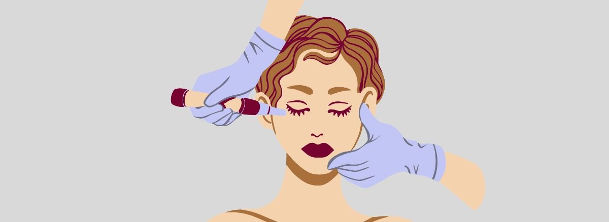 Dermal Fillers