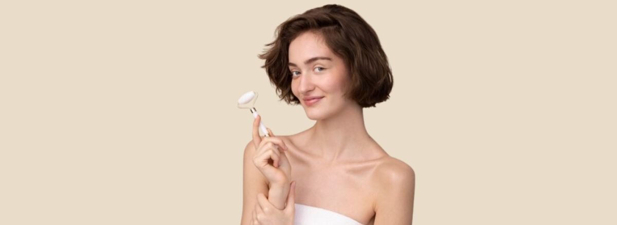 derma rollers regrow lost hair