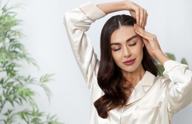 Hair treatment Dubai at Lakeshore offers advanced solutions for hair loss, PRP, and transplantation with expert care for healthy, strong, and natural results.