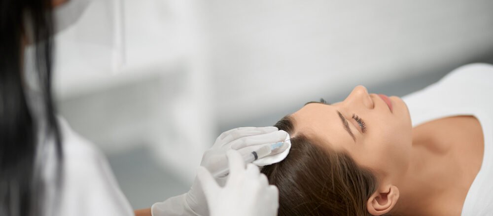 Hair Treatment Dubai: Advanced Solutions for Healthy, Beautiful Hair at Lakeshore – Lakeshore Aesthetic & Wellness Center, Dubai Hair treatment Dubai at Lakeshore clinic for hair loss and scalp care