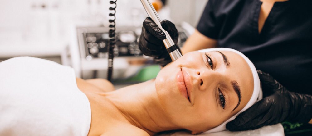 Most Popular Aesthetic Treatments in Dubai in 2026 – Lakeshore Aesthetic & Wellness Center, Dubai Best Aesthetic Clinic in Dubai offering advanced aesthetic treatments including acne scar treatment, hair transplant, skin rejuvenation, and weight loss solutions in 2026