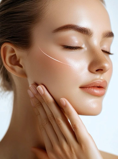 Dermal-Fillers