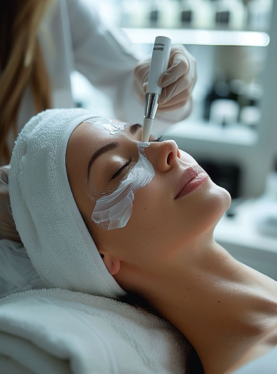Skin-Clinic